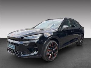 Cupra Formentor 1.5 eTSI DSG