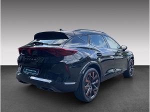 Cupra Formentor 1.5 eTSI DSG