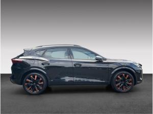 Cupra Formentor 1.5 eTSI DSG