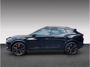 Cupra Formentor 1.5 eTSI DSG