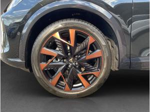 Cupra Formentor 1.5 eTSI DSG