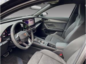 Cupra Formentor 1.5 eTSI DSG