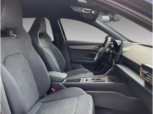 Cupra Formentor 1.5 eTSI DSG