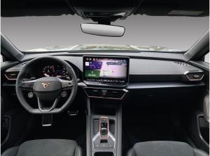 Cupra Formentor 1.5 eTSI DSG
