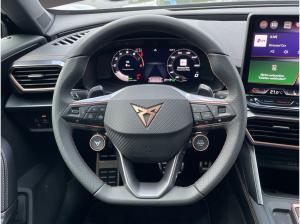 Cupra Formentor 1.5 eTSI DSG