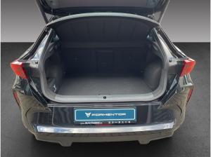 Cupra Formentor 1.5 eTSI DSG