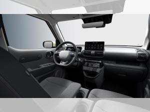 Hyundai INSTER 49 kWh Prime | Aktion | Frei konfigurierbar