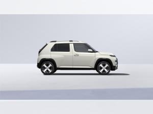 Hyundai INSTER 49 kWh Prime | Aktion | Frei konfigurierbar