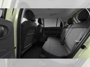 Hyundai INSTER 49 kWh Prime | Aktion | Frei konfigurierbar