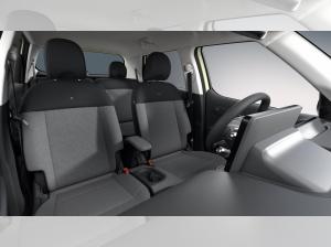 Hyundai INSTER 49 kWh Prime | Aktion | Frei konfigurierbar