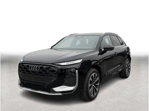 Audi Q3 TFSI S S-LINE TECH-PLUS PANO UMGEBUNGSKAMERAS