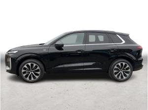 Audi Q3 TFSI S S-LINE TECH-PLUS PANO UMGEBUNGSKAMERAS