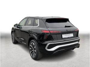 Audi Q3 TFSI S S-LINE TECH-PLUS PANO UMGEBUNGSKAMERAS