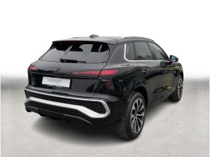 Audi Q3 TFSI S S-LINE TECH-PLUS PANO UMGEBUNGSKAMERAS