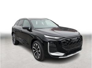 Audi Q3 TFSI S S-LINE TECH-PLUS PANO UMGEBUNGSKAMERAS