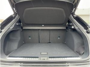 Audi Q3 TFSI S S-LINE TECH-PLUS PANO UMGEBUNGSKAMERAS