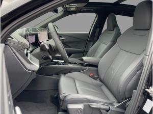 Audi Q3 TFSI S S-LINE TECH-PLUS PANO UMGEBUNGSKAMERAS