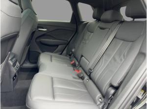 Audi Q3 TFSI S S-LINE TECH-PLUS PANO UMGEBUNGSKAMERAS
