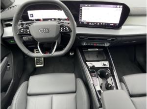 Audi Q3 TFSI S S-LINE TECH-PLUS PANO UMGEBUNGSKAMERAS