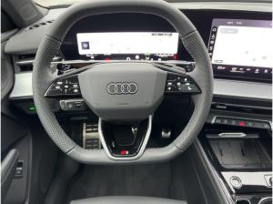 Audi Q3 TFSI S S-LINE TECH-PLUS PANO UMGEBUNGSKAMERAS