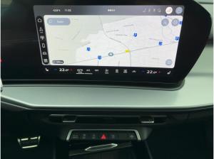 Audi Q3 TFSI S S-LINE TECH-PLUS PANO UMGEBUNGSKAMERAS