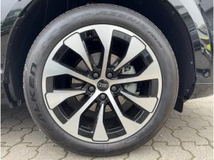 Audi Q3 TFSI S S-LINE TECH-PLUS PANO UMGEBUNGSKAMERAS