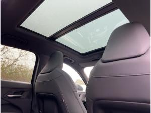 Audi Q3 TFSI S S-LINE TECH-PLUS PANO UMGEBUNGSKAMERAS
