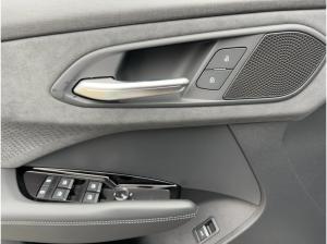 Audi Q3 TFSI S S-LINE TECH-PLUS PANO UMGEBUNGSKAMERAS