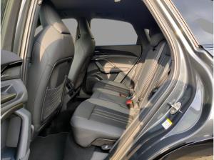 Audi Q5 SPORTBACK TDI QUATTRO  TECH-PRO HUD STANDHEIZUNG MATRIX UMGEBUNGSKAMERAS AHK