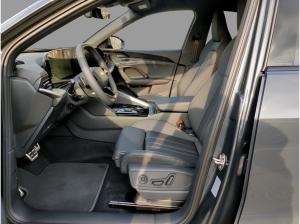 Audi Q5 SPORTBACK TDI QUATTRO  TECH-PRO HUD STANDHEIZUNG MATRIX UMGEBUNGSKAMERAS AHK