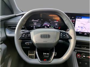 Audi Q5 SPORTBACK TDI QUATTRO  TECH-PRO HUD STANDHEIZUNG MATRIX UMGEBUNGSKAMERAS AHK