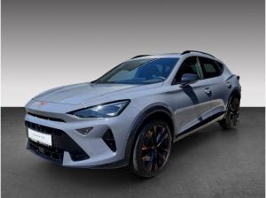 Cupra Formentor VZ 2.0 TSI DSG