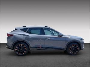 Cupra Formentor VZ 2.0 TSI DSG