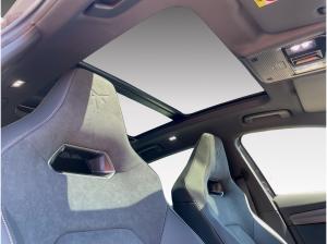Cupra Formentor VZ 2.0 TSI DSG