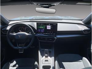 Cupra Formentor VZ 2.0 TSI DSG