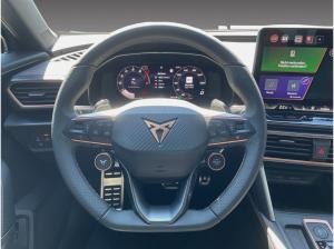 Cupra Formentor VZ 2.0 TSI DSG