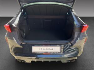 Cupra Formentor VZ 2.0 TSI DSG