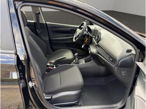 Hyundai i20 🚗 1.0 T-GDI SELECT INCL. NAVI 🚗 AKTIONSLEASING SEPTEMBER !
