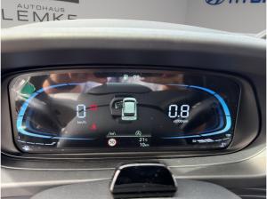 Hyundai i20 🚗 1.0 T-GDI SELECT INCL. NAVI 🚗 AKTIONSLEASING SEPTEMBER !