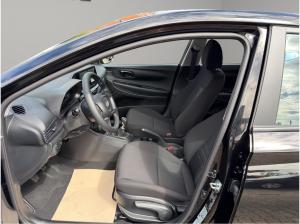 Hyundai i20 🚗 1.0 T-GDI SELECT INCL. NAVI 🚗 AKTIONSLEASING SEPTEMBER !