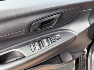 Hyundai i20 🚗 1.0 T-GDI SELECT INCL. NAVI 🚗 AKTIONSLEASING SEPTEMBER !