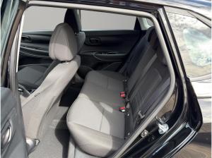 Hyundai i20 🚗 1.0 T-GDI SELECT INCL. NAVI 🚗 AKTIONSLEASING SEPTEMBER !