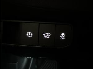 Kia EV4 Earth 81KWh Tec / Upgrade-Paket / Winter-Connect-Paket / DriveWise-Park-Paket / Design-Paket / Sound