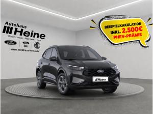 Ford Kuga ST-LINE 243 PS❗FRONTANTRIEB❗PLUG-IN-HYBRID❗AUTOMATIK❗FREI-HAUS-LIEFERUNG❗