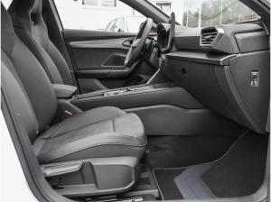 Cupra Formentor VZ Black Edition 2.0 TSI