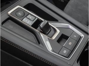 Cupra Formentor VZ Black Edition 2.0 TSI