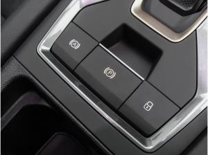 Cupra Formentor VZ Black Edition 2.0 TSI
