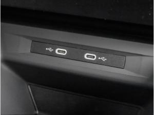 Cupra Formentor VZ Black Edition 2.0 TSI
