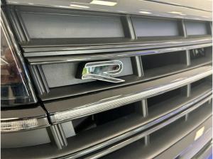 Volkswagen Touareg R-Line 3.0 TDI V6 Automatik 4Motion