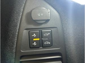Volkswagen Touareg R-Line 3.0 TDI V6 Automatik 4Motion